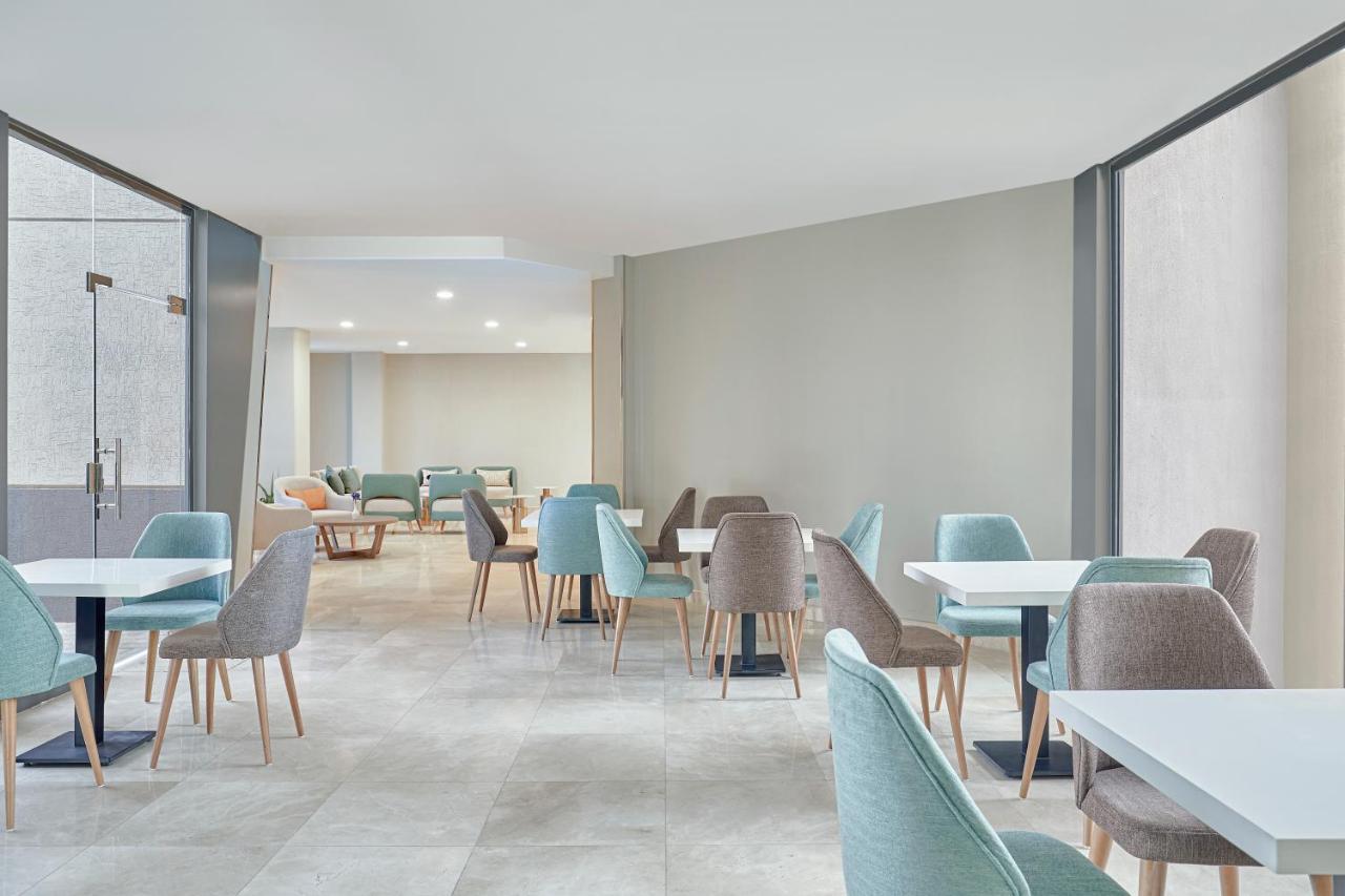 Hotel By Ihg 4*