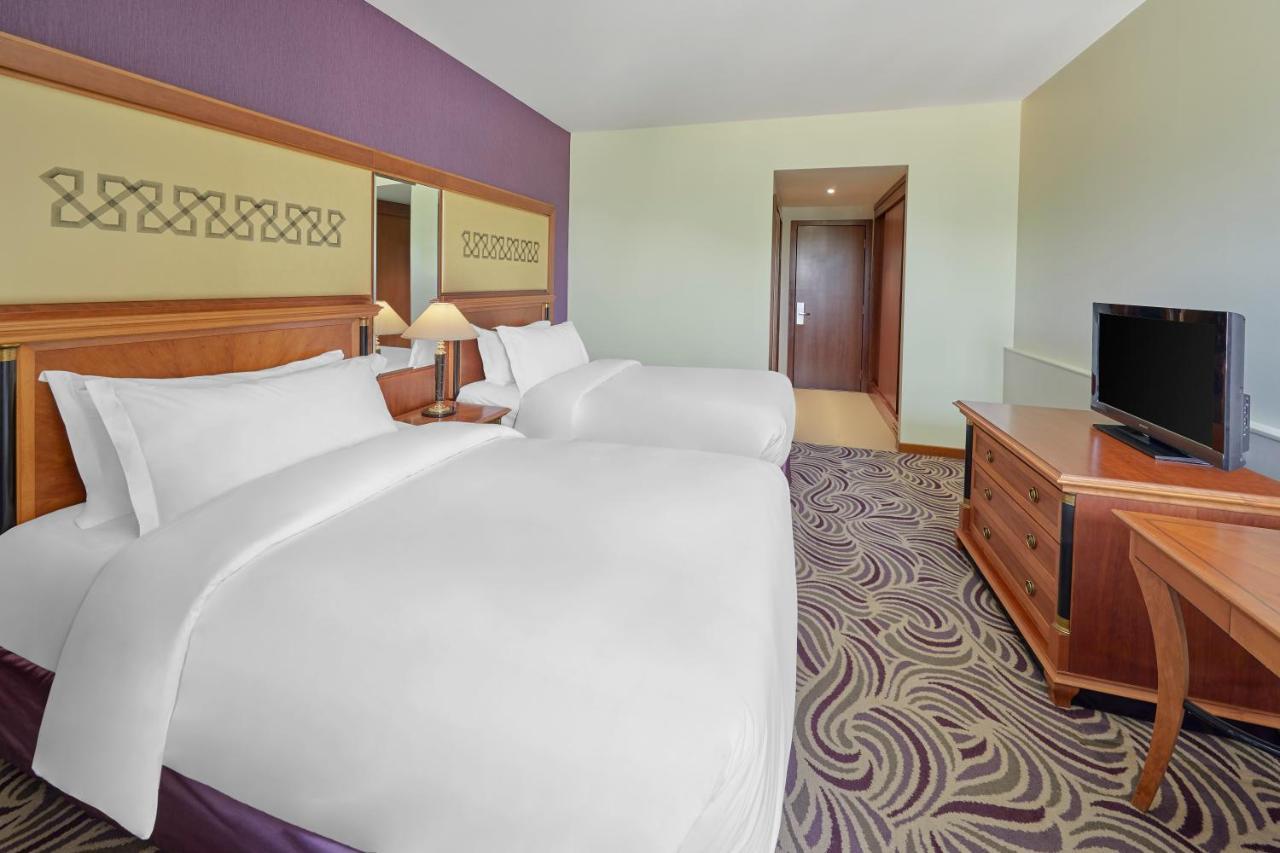 By Ihg Hotel