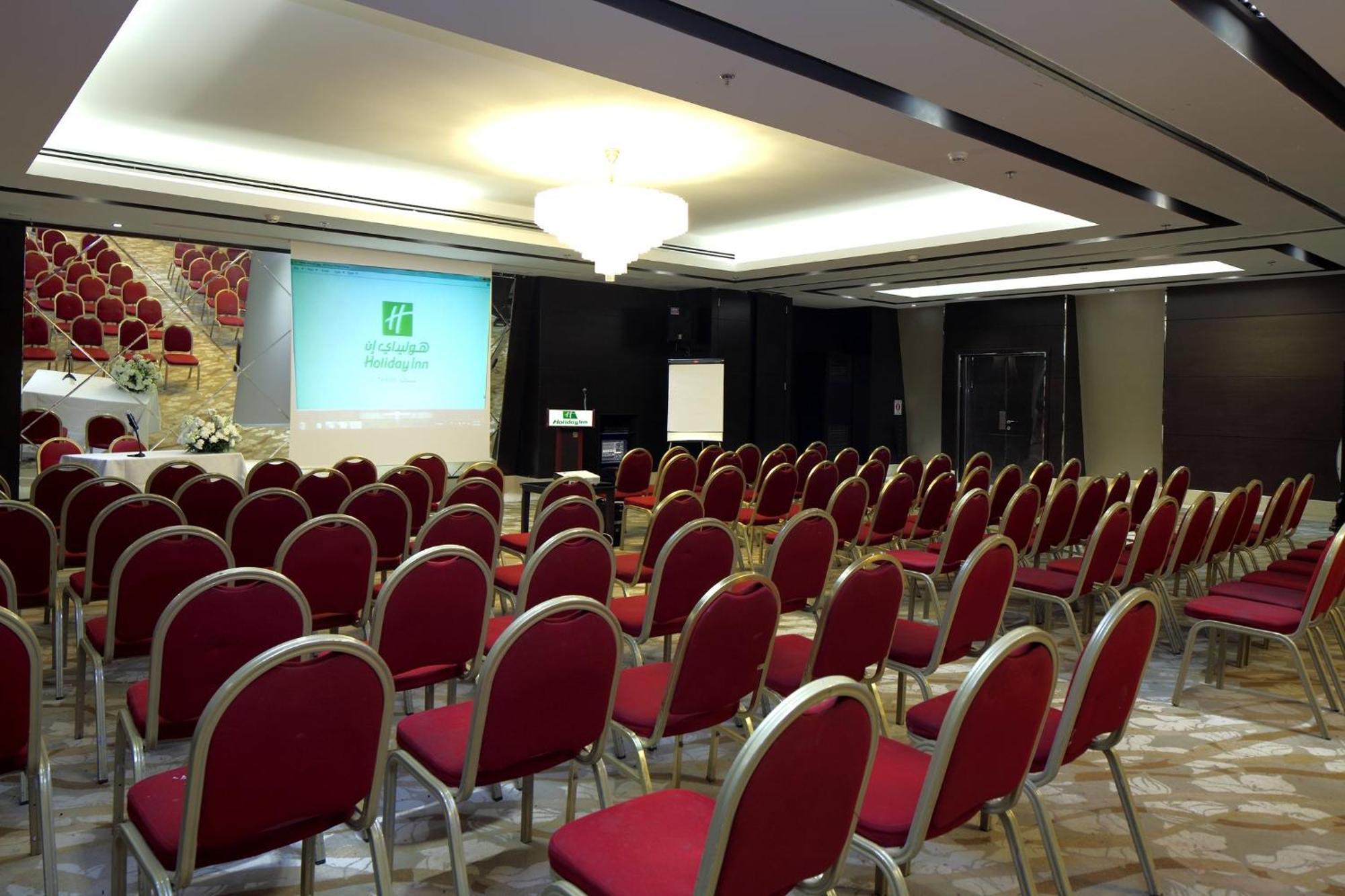 By Ihg Hotel