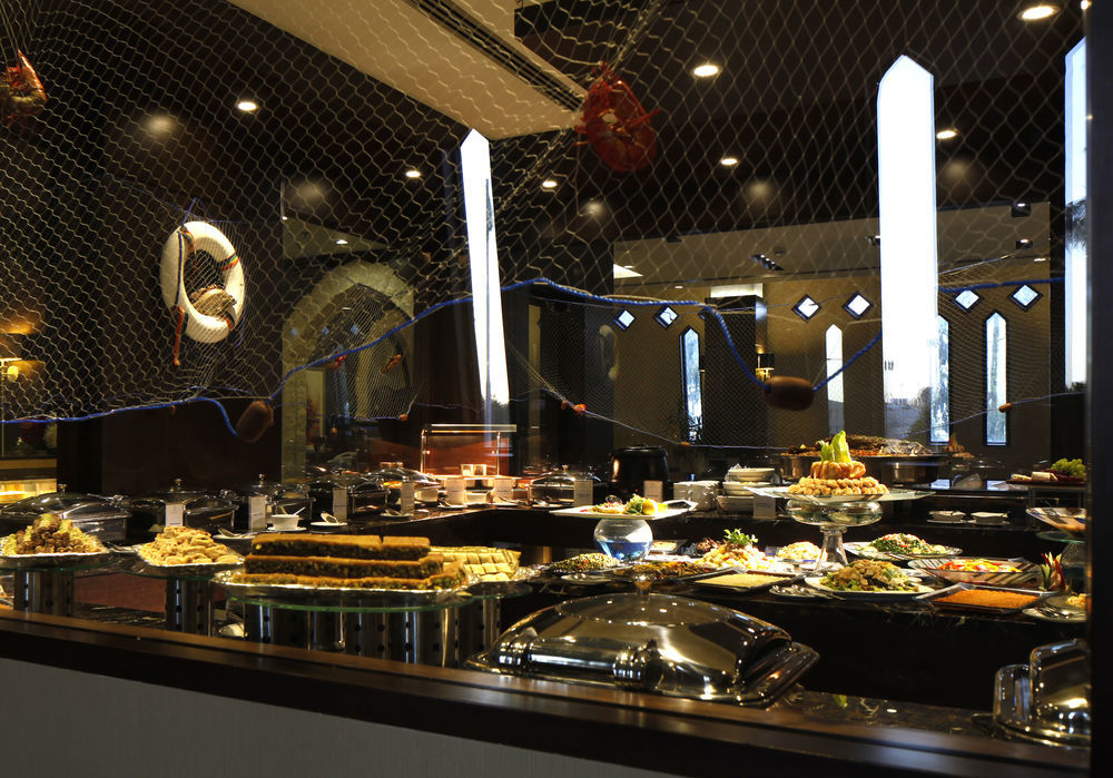 By Ihg Hotel 4*