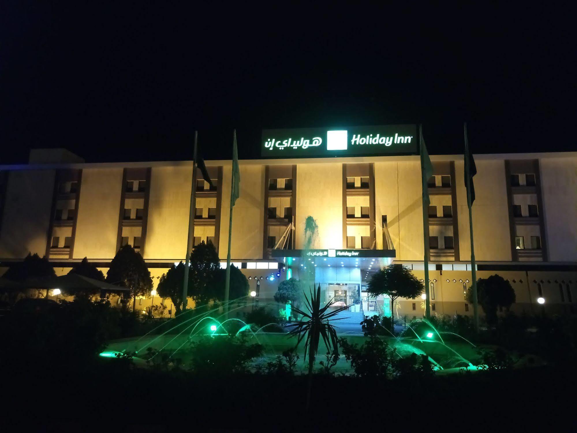 By Ihg Hotel
